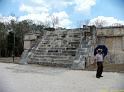 Chichen Itza (89)